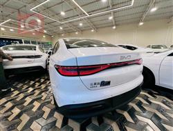 بي واي دي سيل 05 DM-i